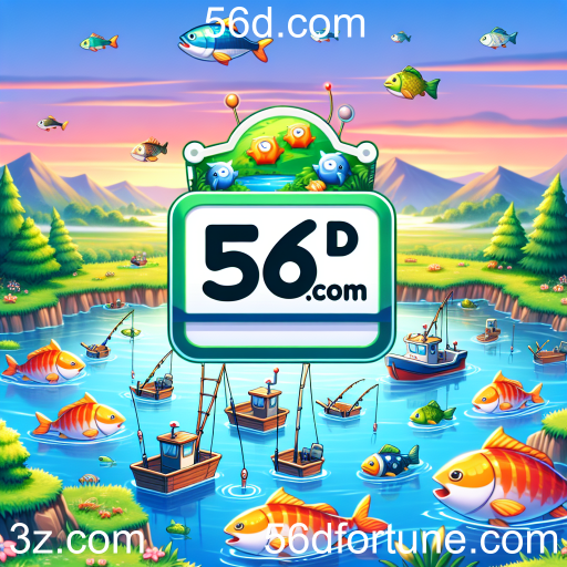 A Emoção da Pesca Eletrônica: Uma Nova Fronteira de Diversão