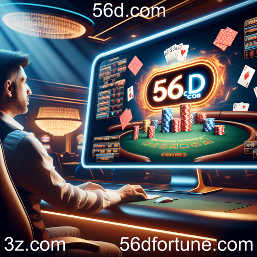 Novos Lançamentos de Jogos: O Que Esperar em 2023