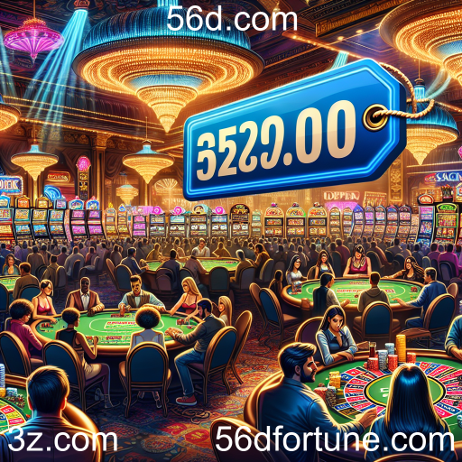 Aproveite Ofertas Imperdíveis na Categoria Promoções Especiais do 56d.com